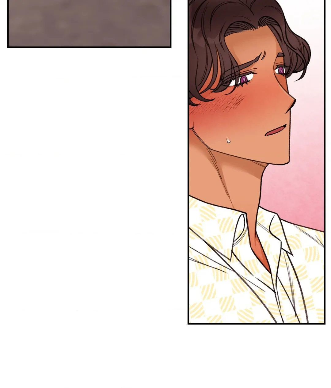 Dreaminess [Official] - Chapter 24 manhwa