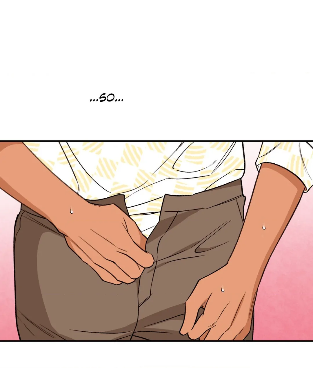 Dreaminess [Official] - Chapter 24 manhwa