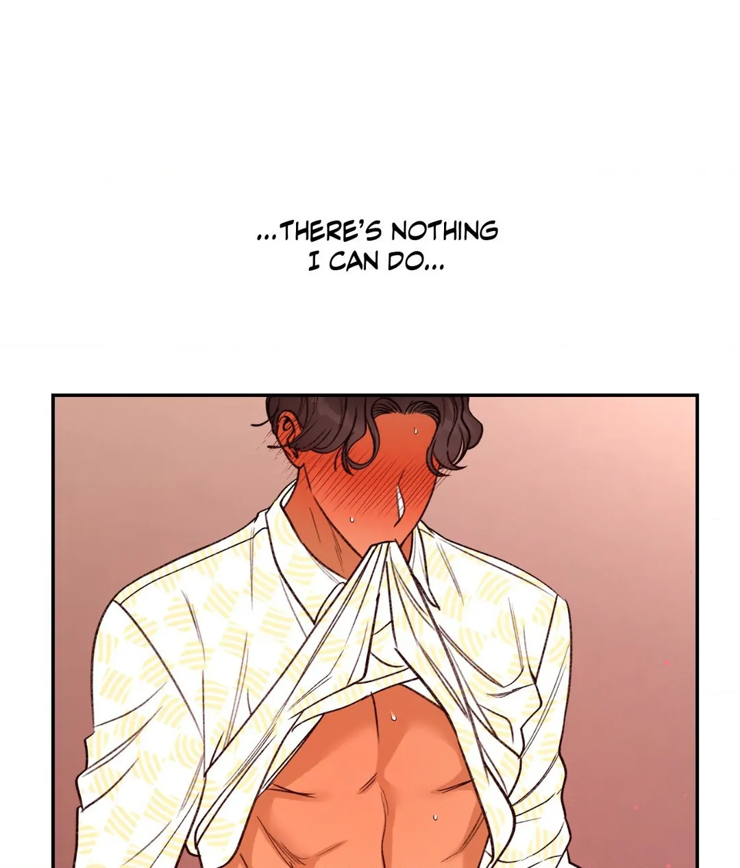 Dreaminess [Official] - Chapter 24 manhwa