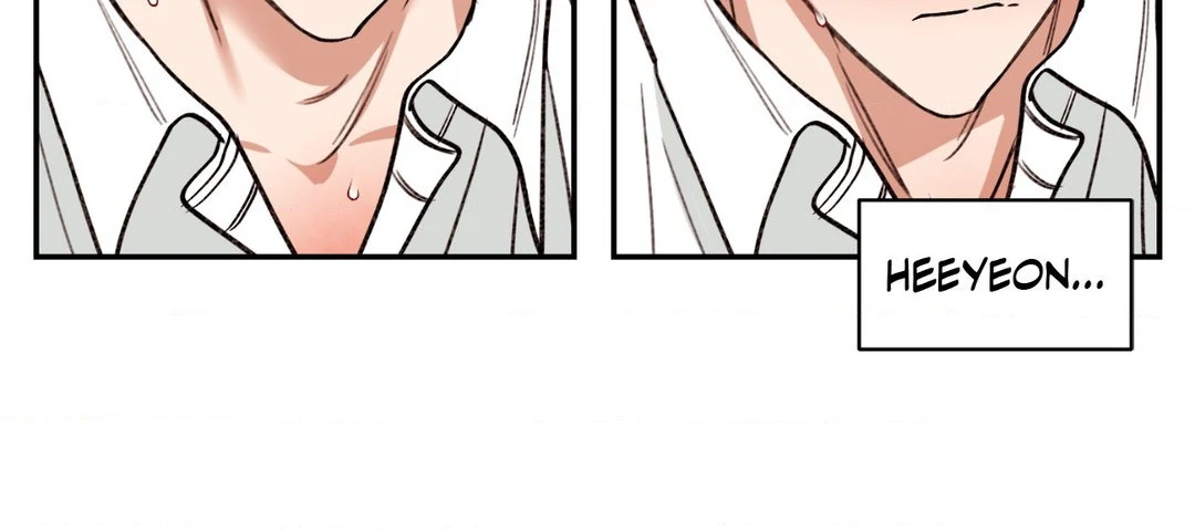 Dreaminess [Official] - Chapter 24 manhwa