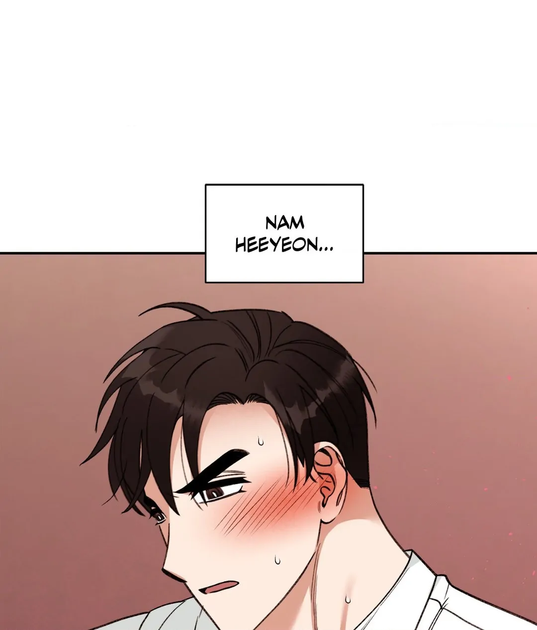 Dreaminess [Official] - Chapter 24 manhwa