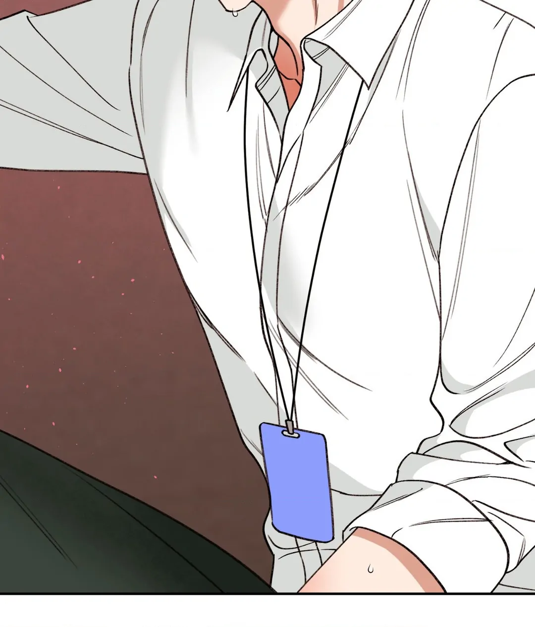 Dreaminess [Official] - Chapter 24 manhwa
