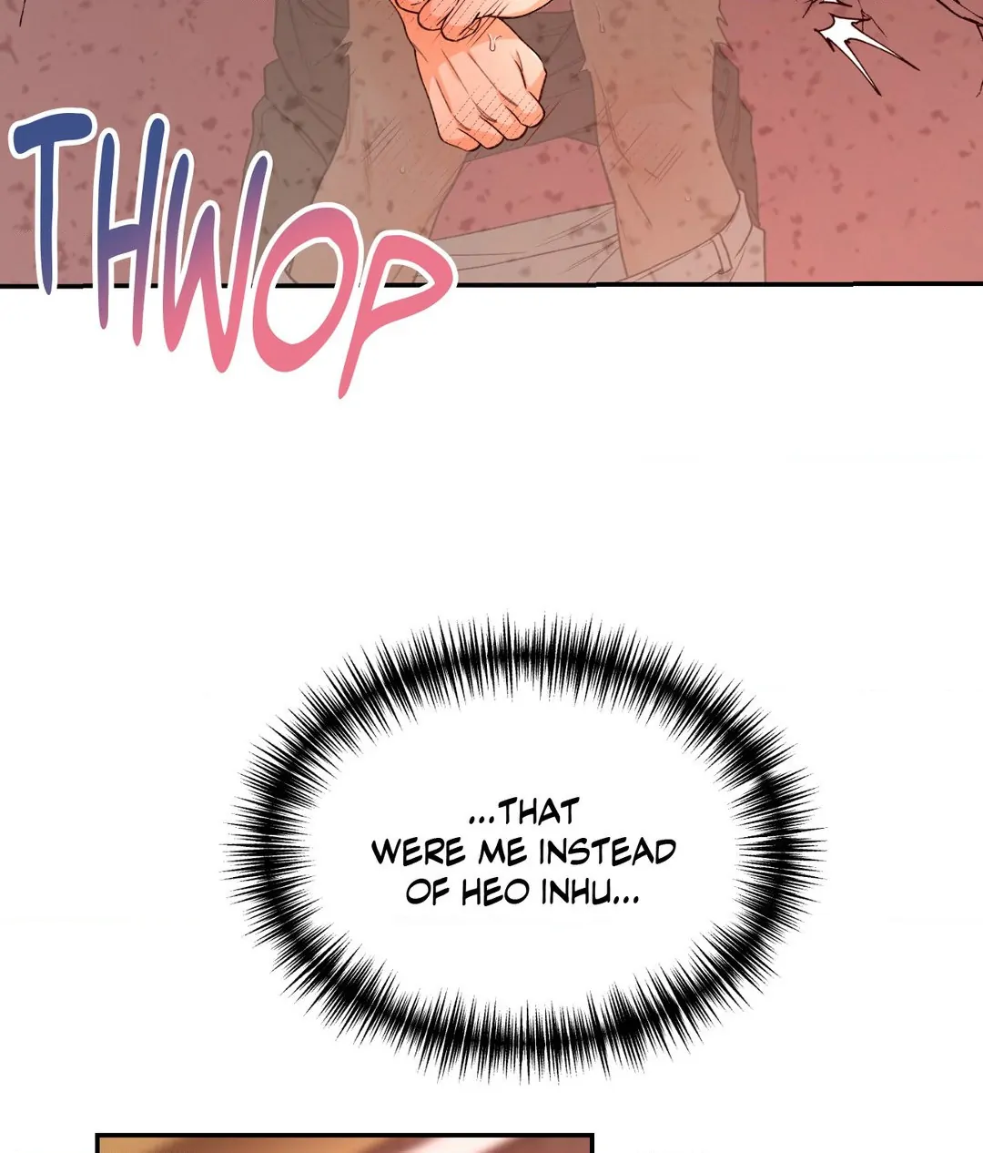 Dreaminess [Official] - Chapter 24 manhwa