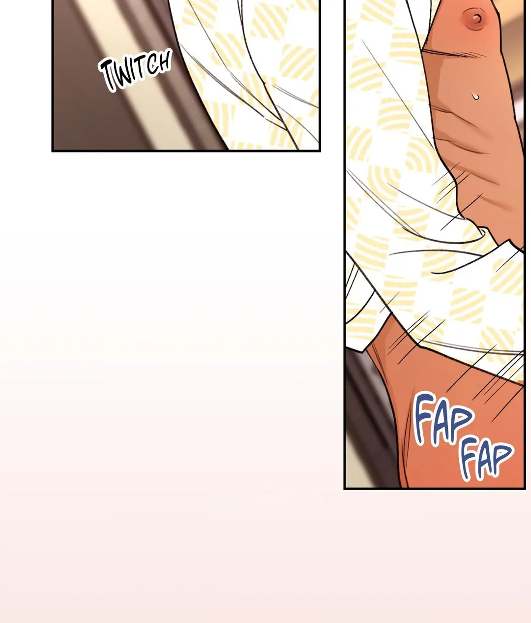 Dreaminess [Official] - Chapter 24 manhwa