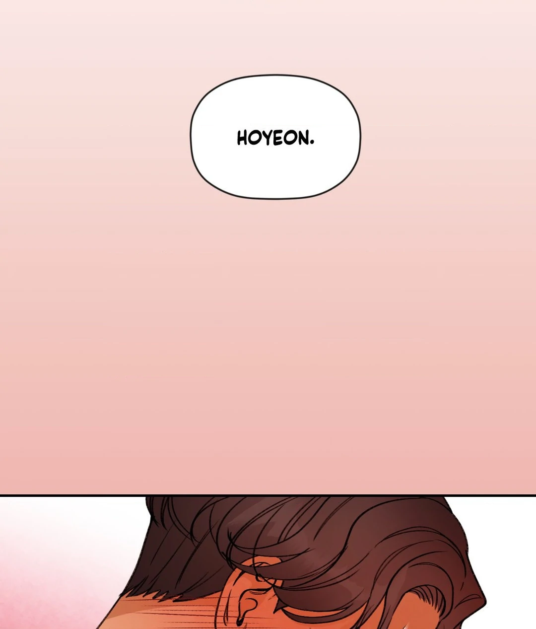 Dreaminess [Official] - Chapter 24 manhwa