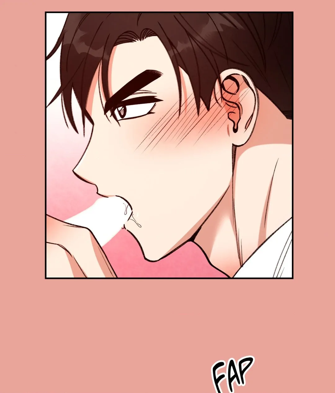 Dreaminess [Official] - Chapter 24 manhwa
