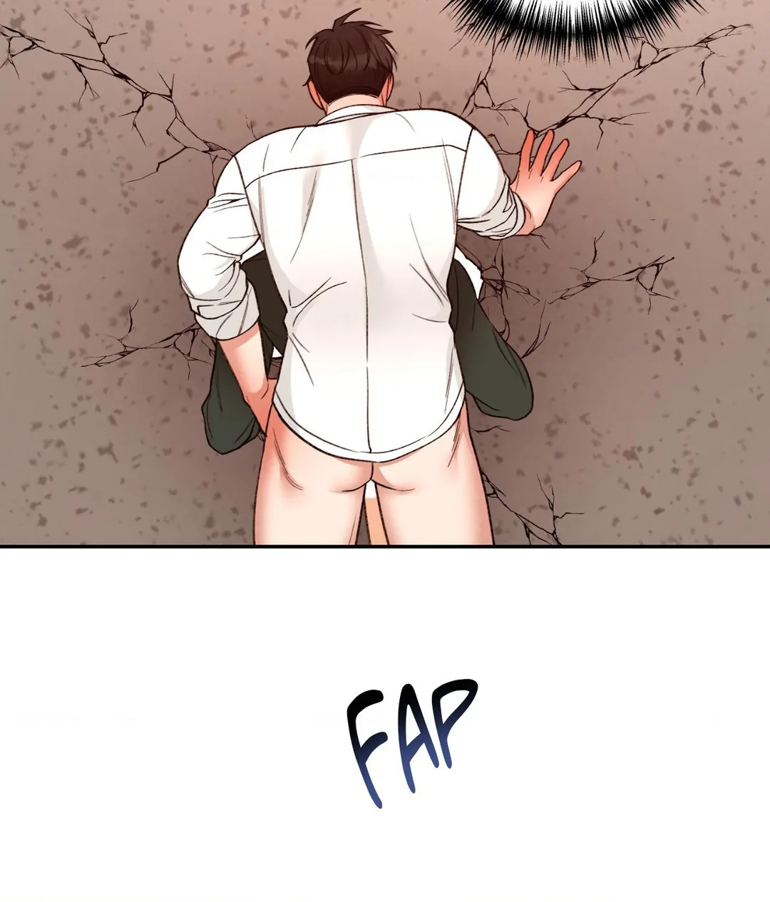 Dreaminess [Official] - Chapter 24 manhwa