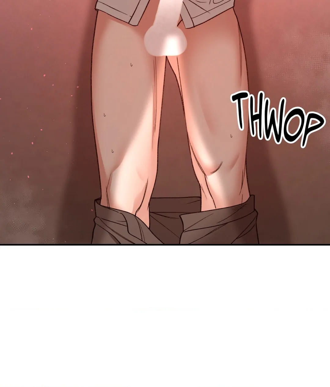 Dreaminess [Official] - Chapter 24 manhwa