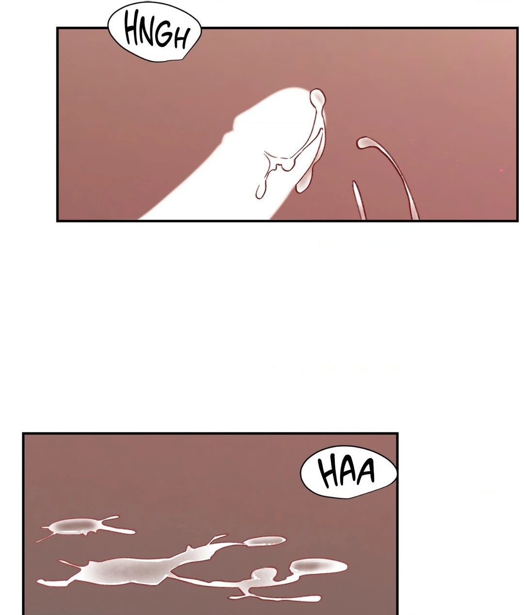 Dreaminess [Official] - Chapter 24 manhwa
