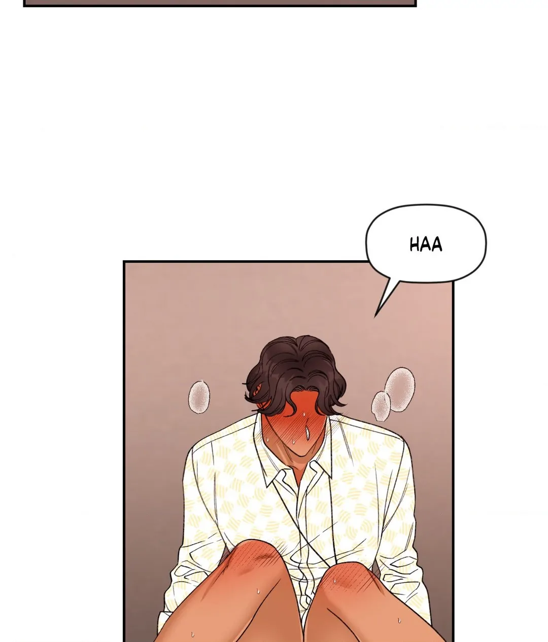 Dreaminess [Official] - Chapter 24 manhwa