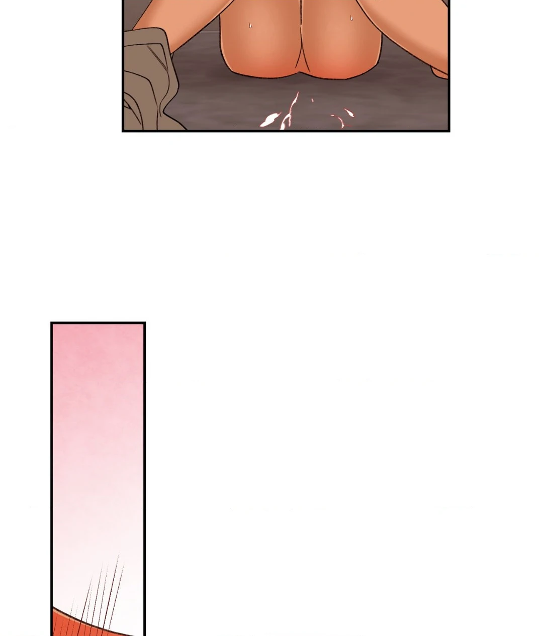 Dreaminess [Official] - Chapter 24 manhwa