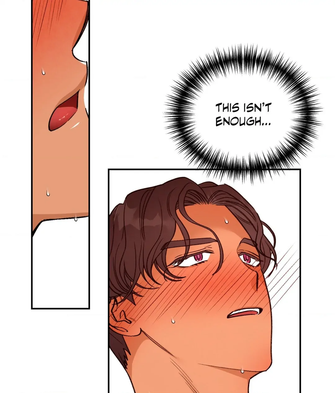 Dreaminess [Official] - Chapter 24 manhwa