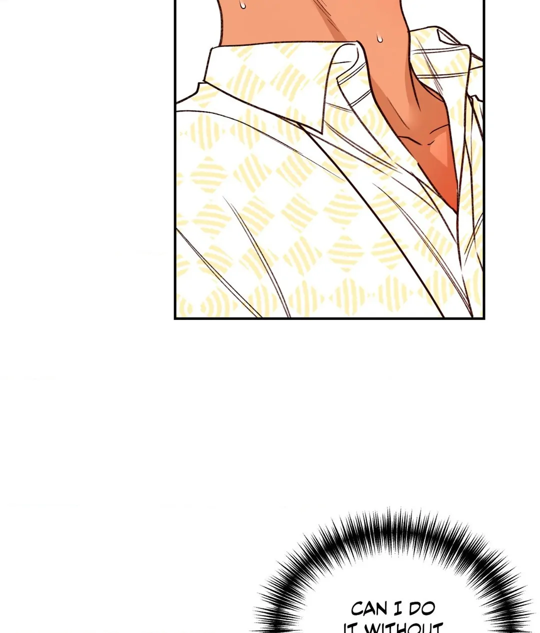 Dreaminess [Official] - Chapter 24 manhwa