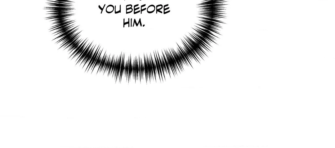 Dreaminess [Official] - Chapter 24 manhwa