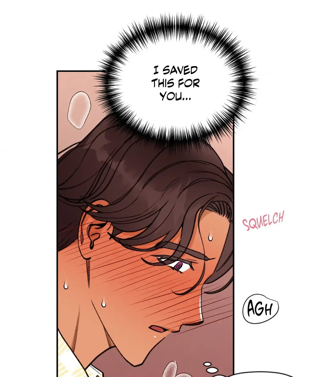 Dreaminess [Official] - Chapter 24 manhwa