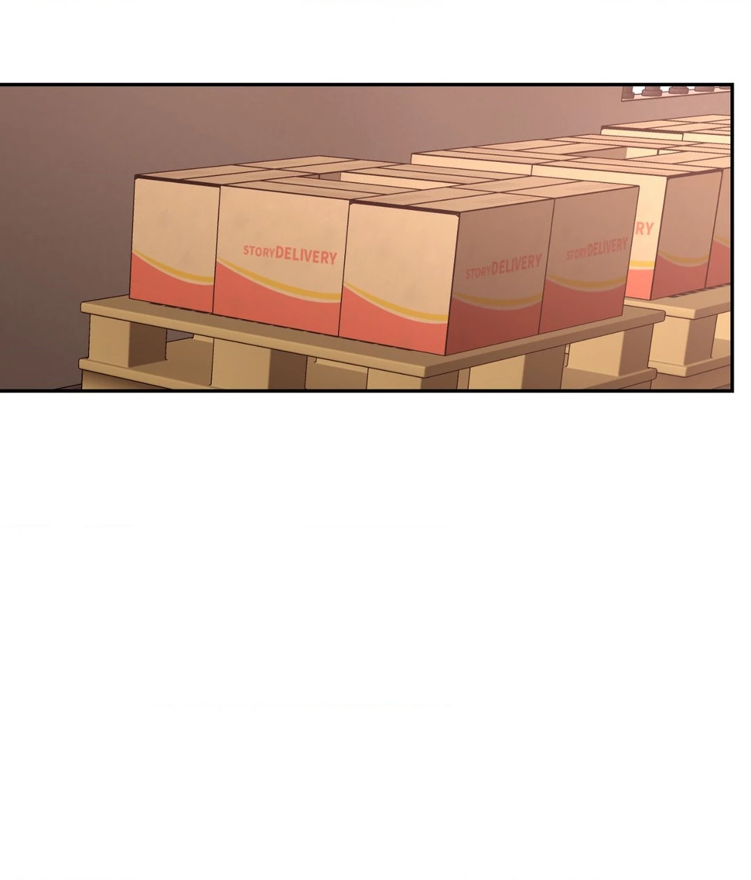 Dreaminess [Official] - Chapter 24 manhwa