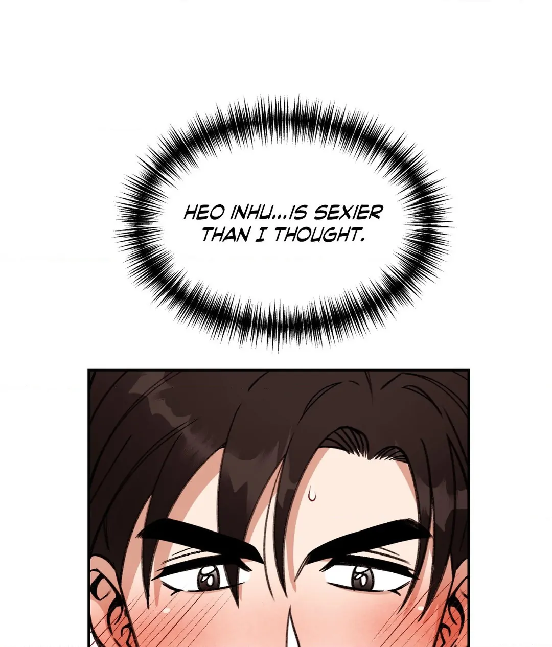 Dreaminess [Official] - Chapter 25 manhwa