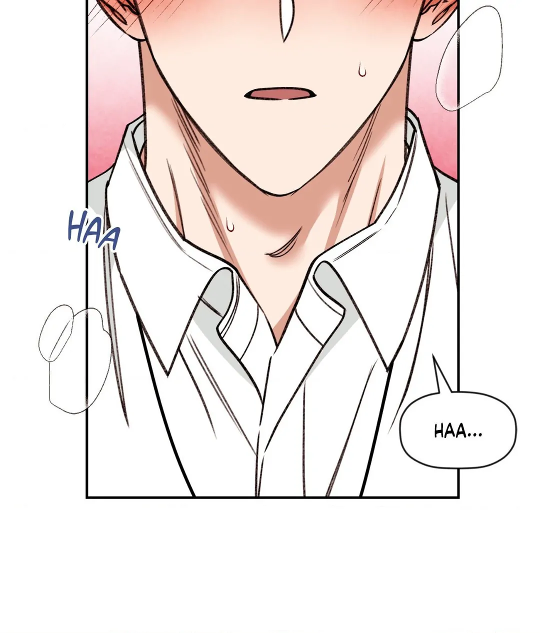 Dreaminess [Official] - Chapter 25 manhwa