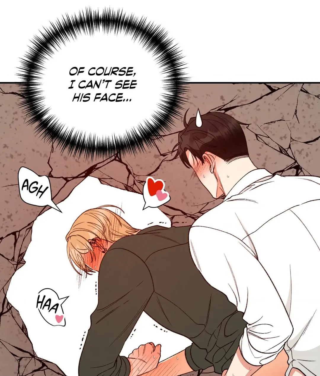 Dreaminess [Official] - Chapter 25 manhwa