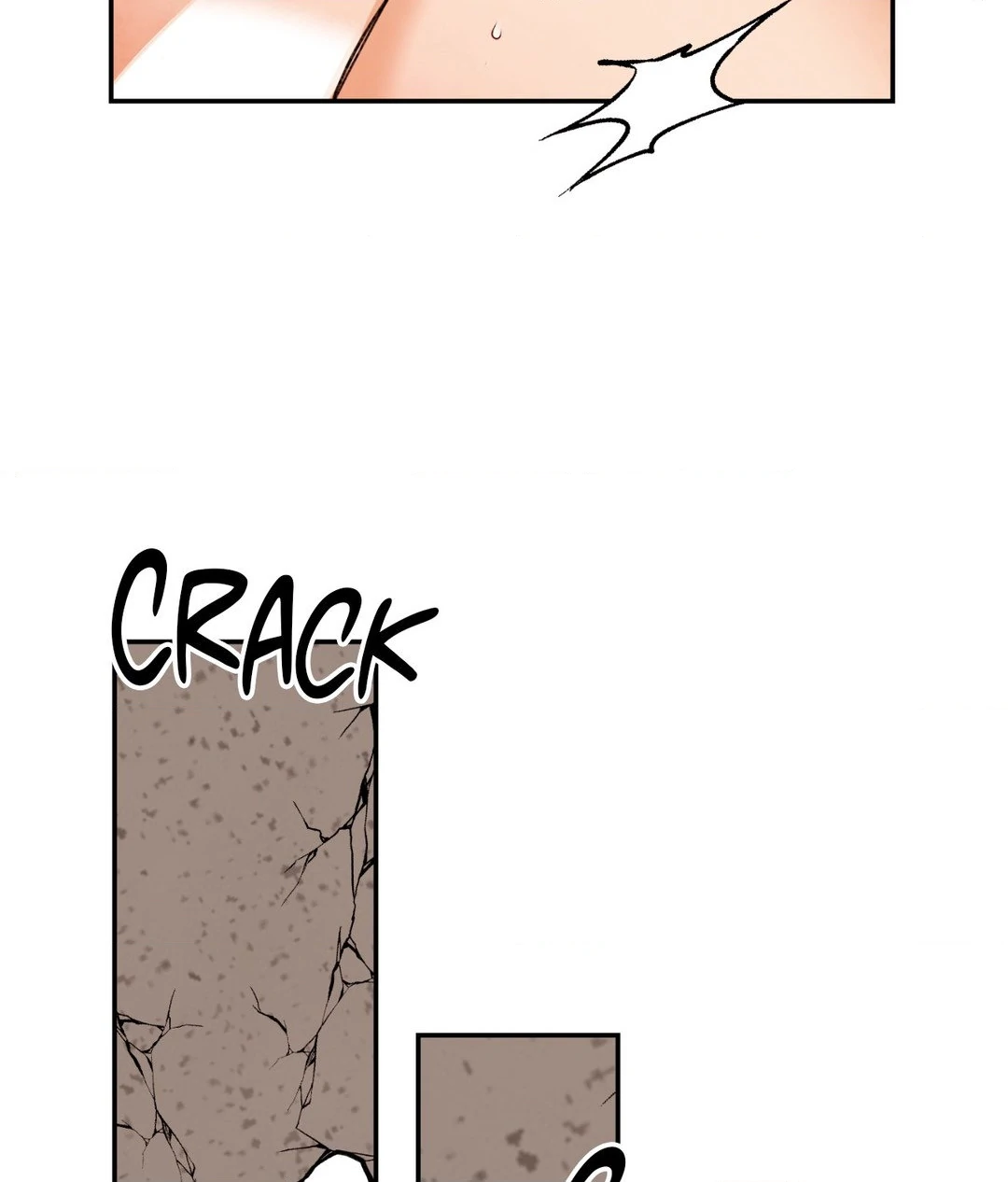 Dreaminess [Official] - Chapter 25 manhwa