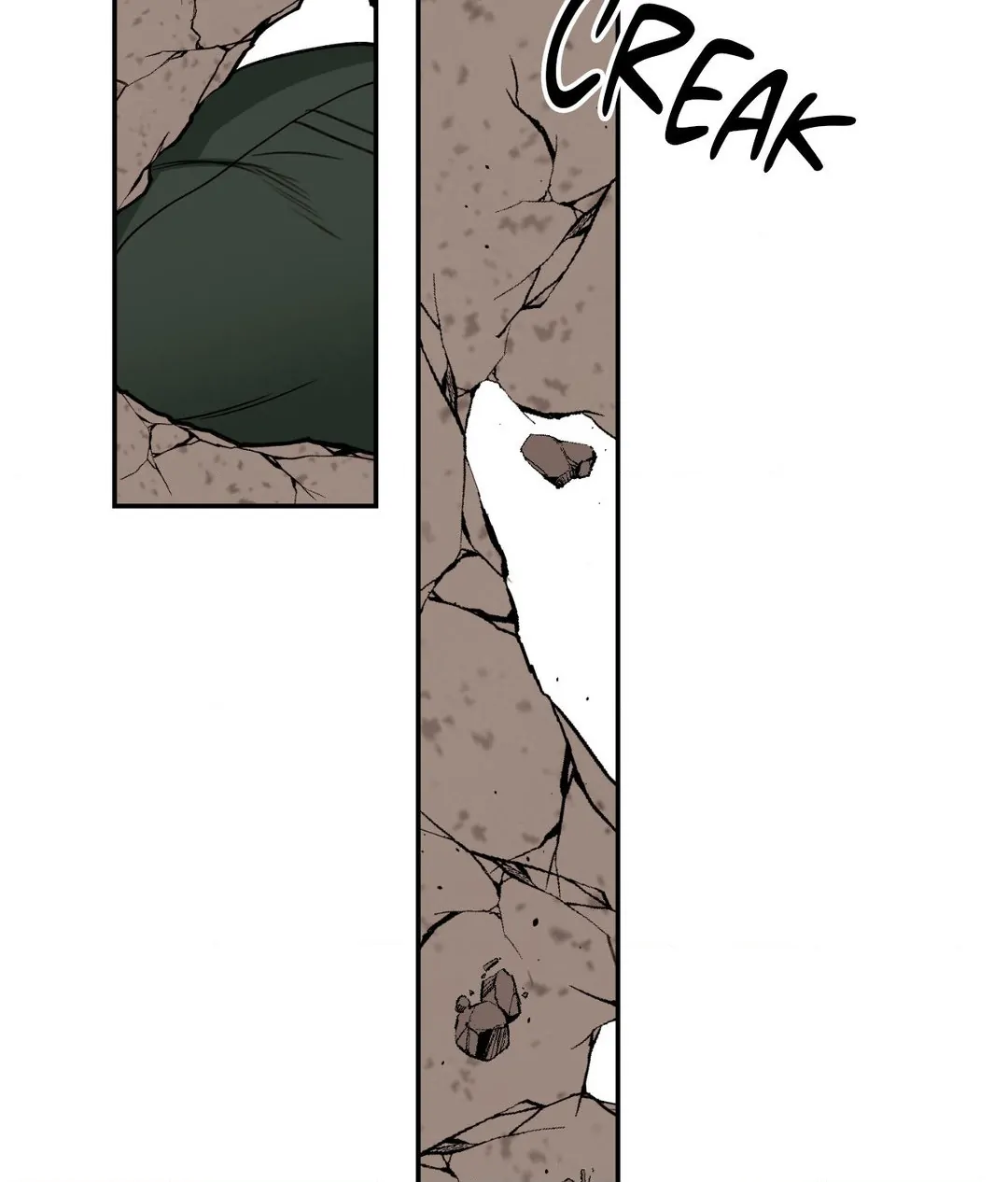 Dreaminess [Official] - Chapter 25 manhwa