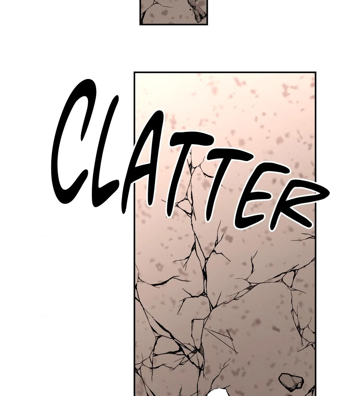 Dreaminess [Official] - Chapter 25 manhwa