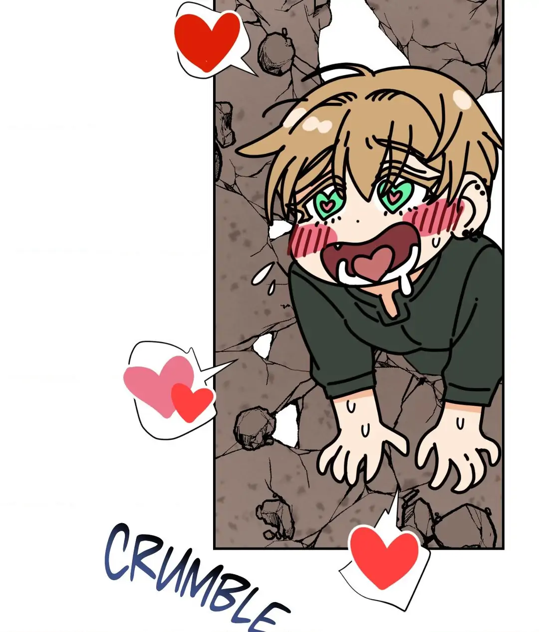 Dreaminess [Official] - Chapter 25 manhwa
