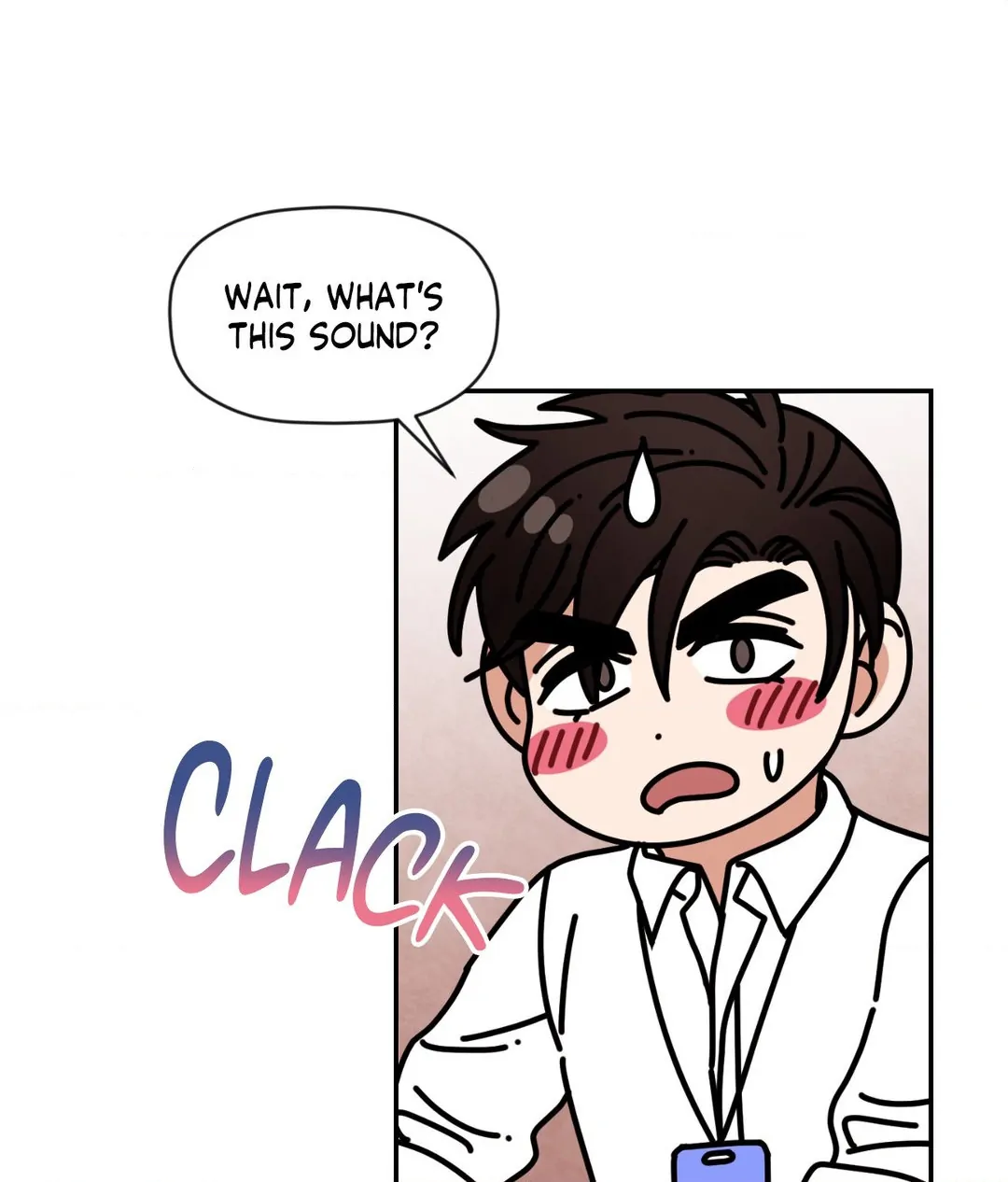 Dreaminess [Official] - Chapter 25 manhwa