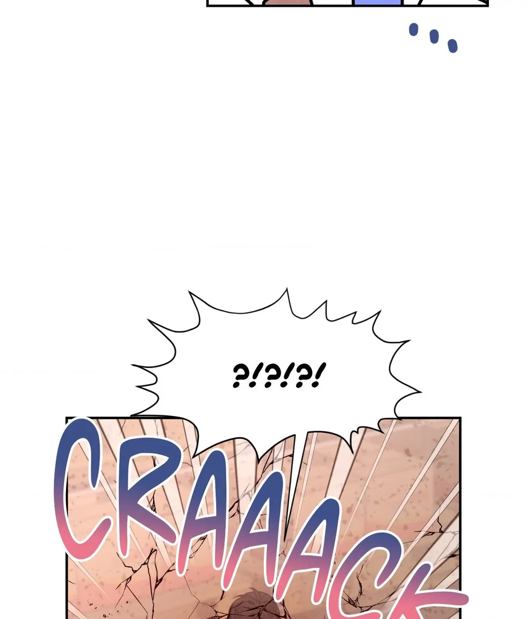 Dreaminess [Official] - Chapter 25 manhwa