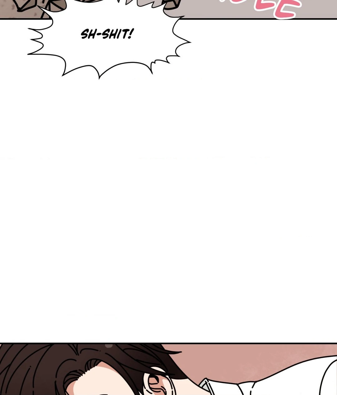 Dreaminess [Official] - Chapter 25 manhwa