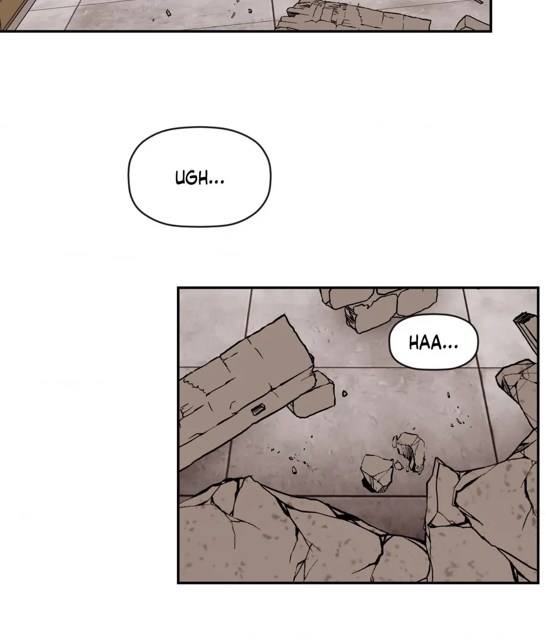 Dreaminess [Official] - Chapter 25 manhwa