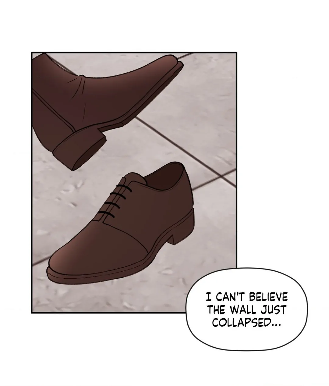 Dreaminess [Official] - Chapter 25 manhwa
