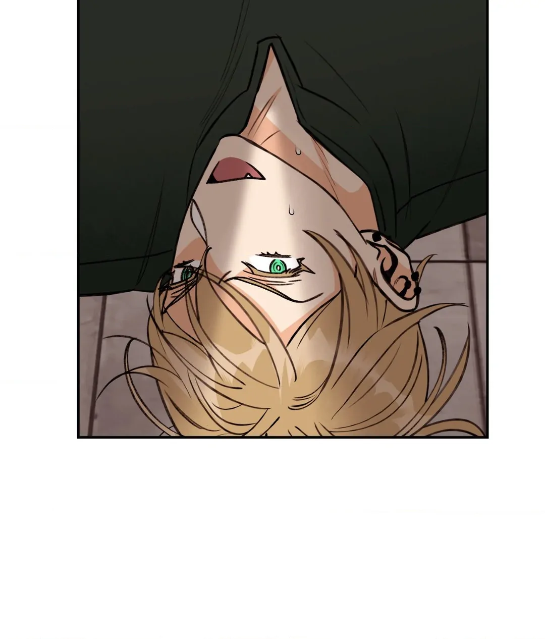 Dreaminess [Official] - Chapter 25 manhwa