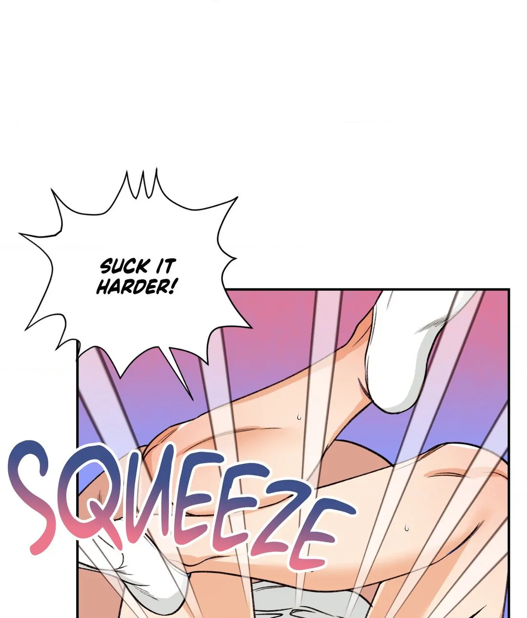 Dreaminess [Official] - Chapter 25 manhwa