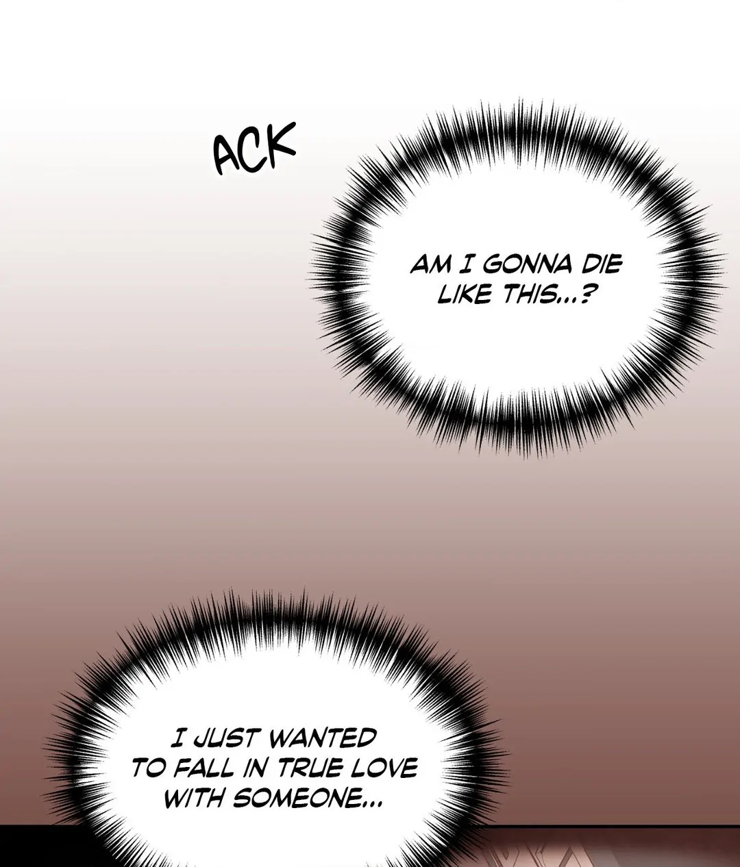 Dreaminess [Official] - Chapter 25 manhwa