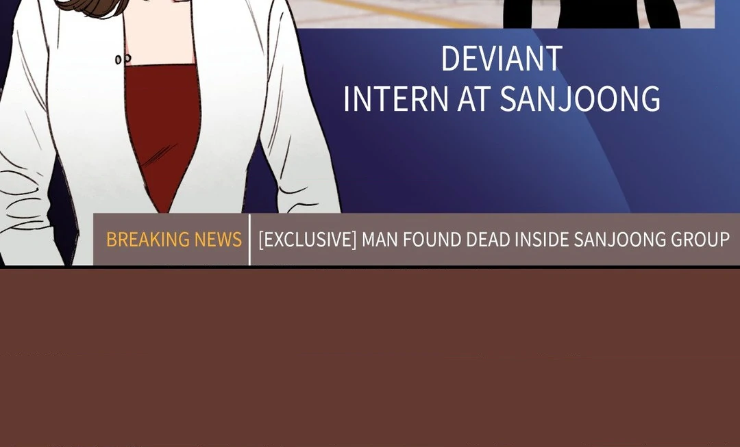 Dreaminess [Official] - Chapter 25 manhwa