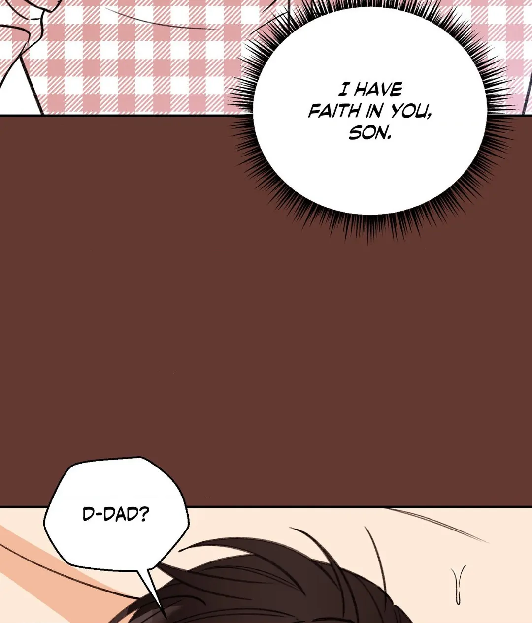 Dreaminess [Official] - Chapter 25 manhwa