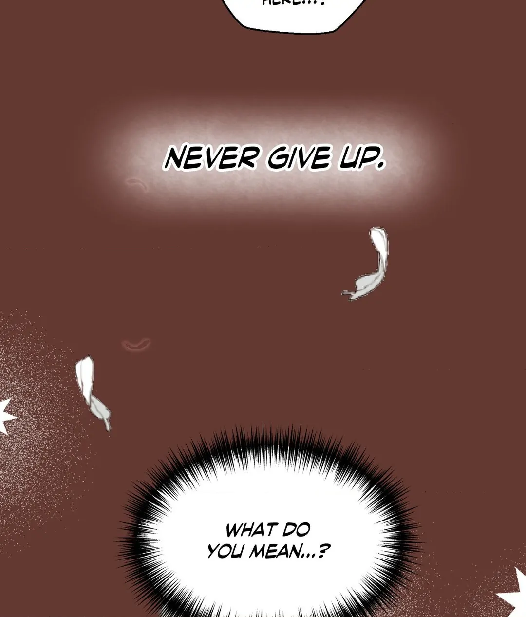 Dreaminess [Official] - Chapter 25 manhwa