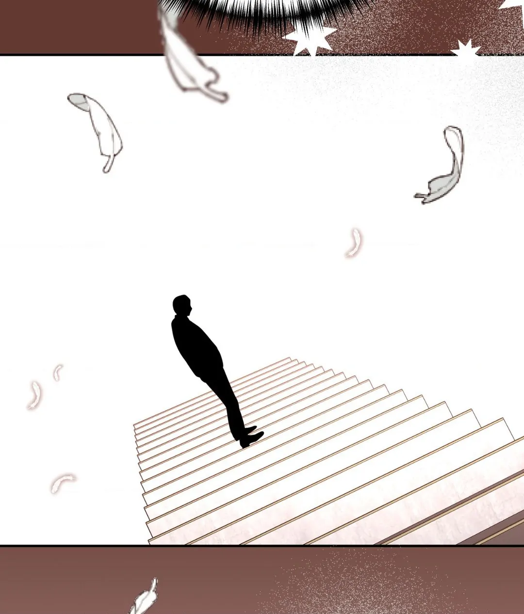Dreaminess [Official] - Chapter 25 manhwa
