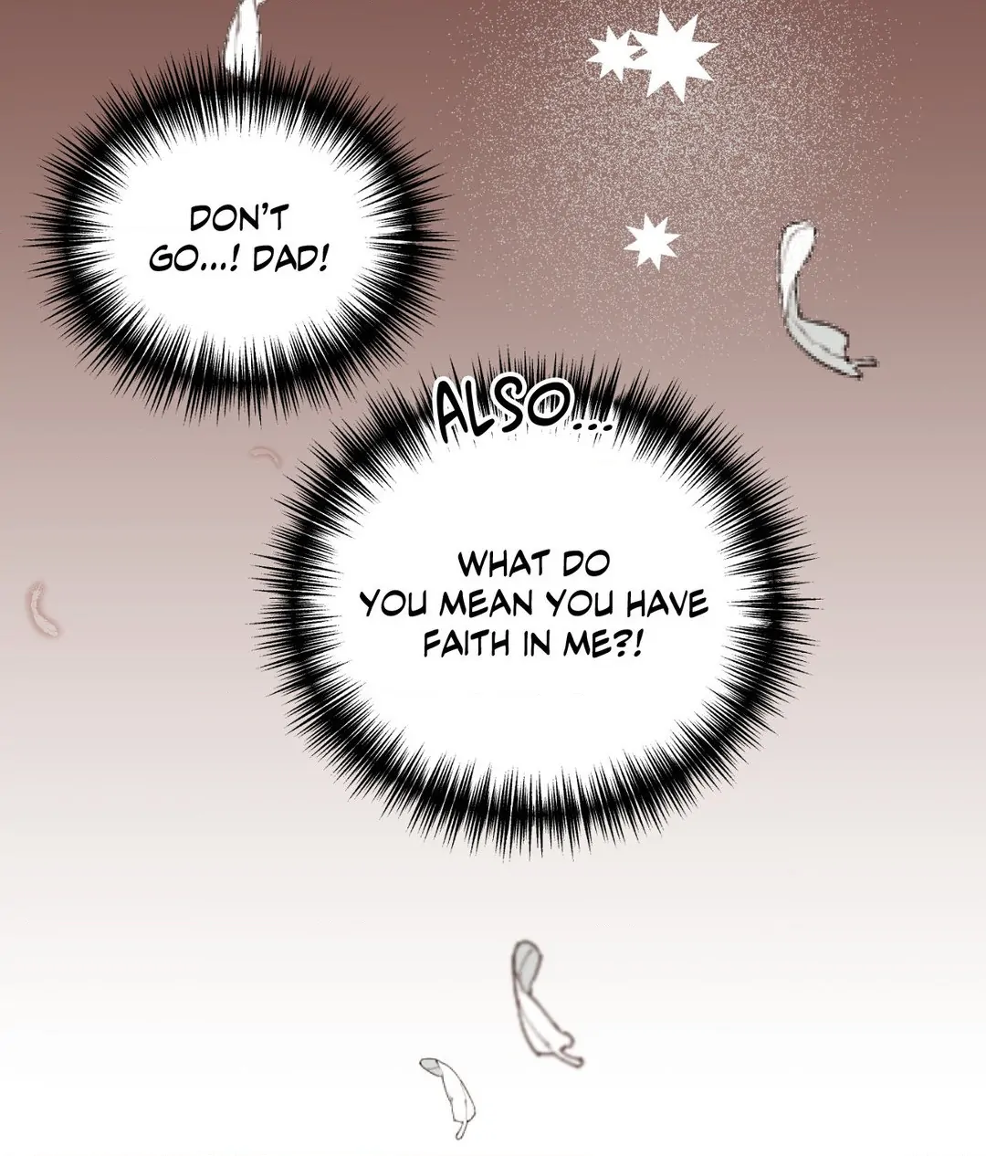 Dreaminess [Official] - Chapter 25 manhwa