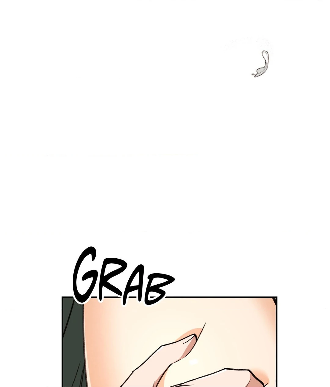 Dreaminess [Official] - Chapter 25 manhwa