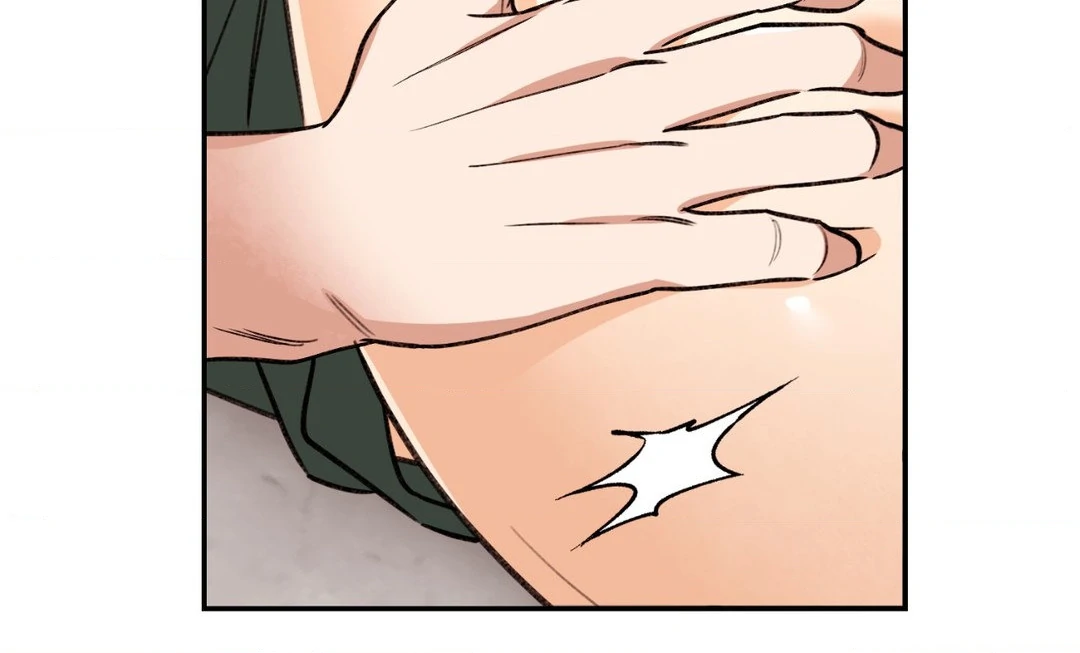 Dreaminess [Official] - Chapter 25 manhwa