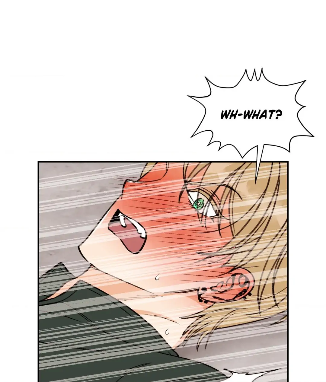 Dreaminess [Official] - Chapter 25 manhwa