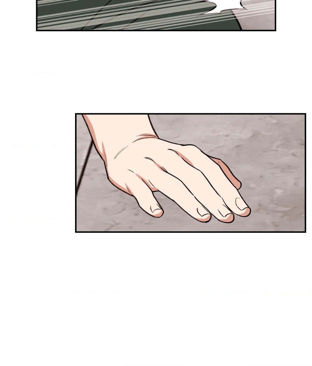Dreaminess [Official] - Chapter 25 manhwa