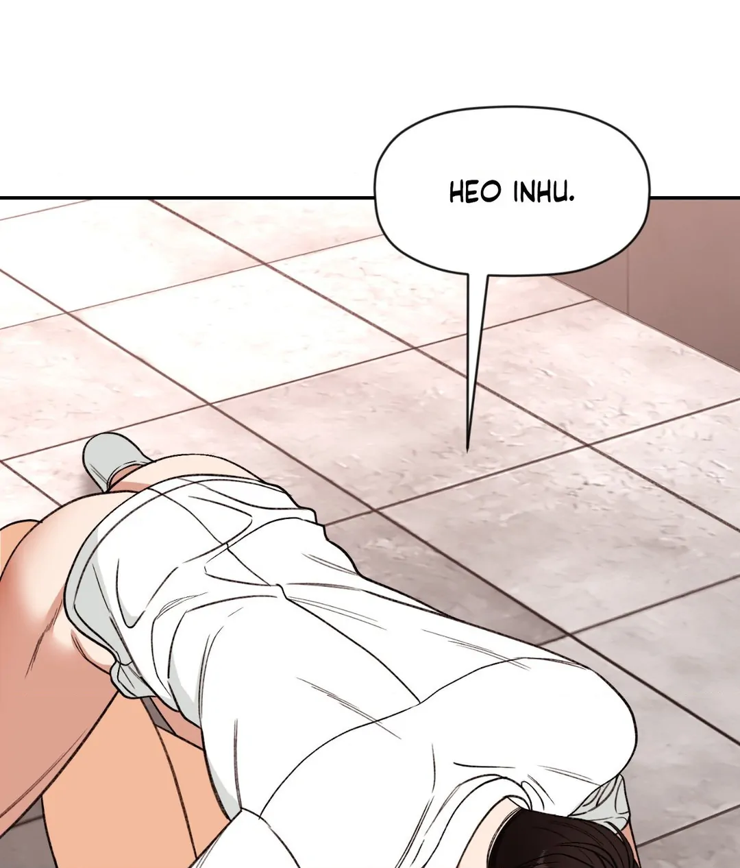 Dreaminess [Official] - Chapter 25 manhwa