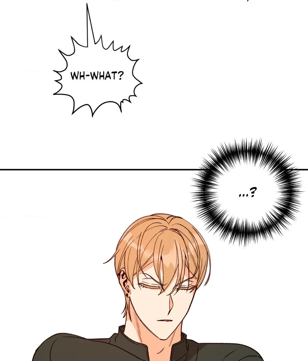 Dreaminess [Official] - Chapter 25 manhwa
