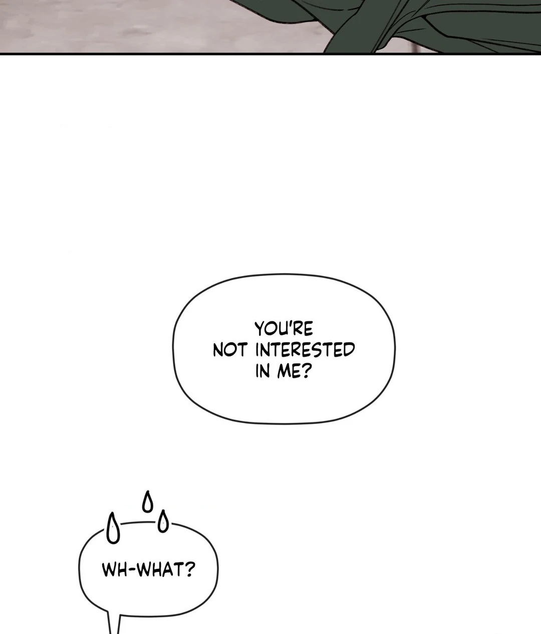 Dreaminess [Official] - Chapter 25 manhwa