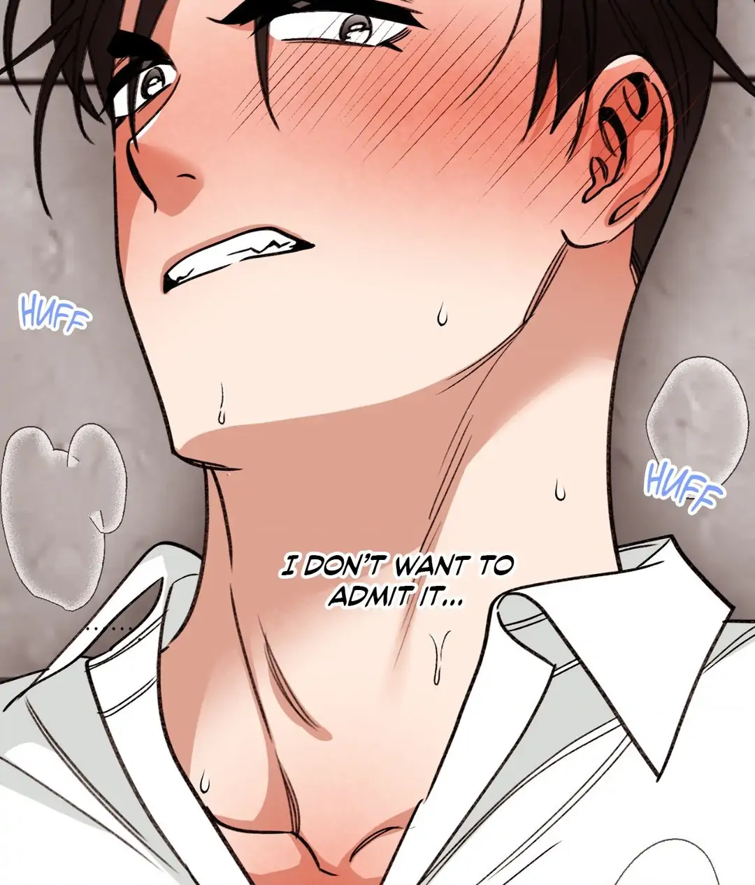 Dreaminess [Official] - Chapter 25 manhwa
