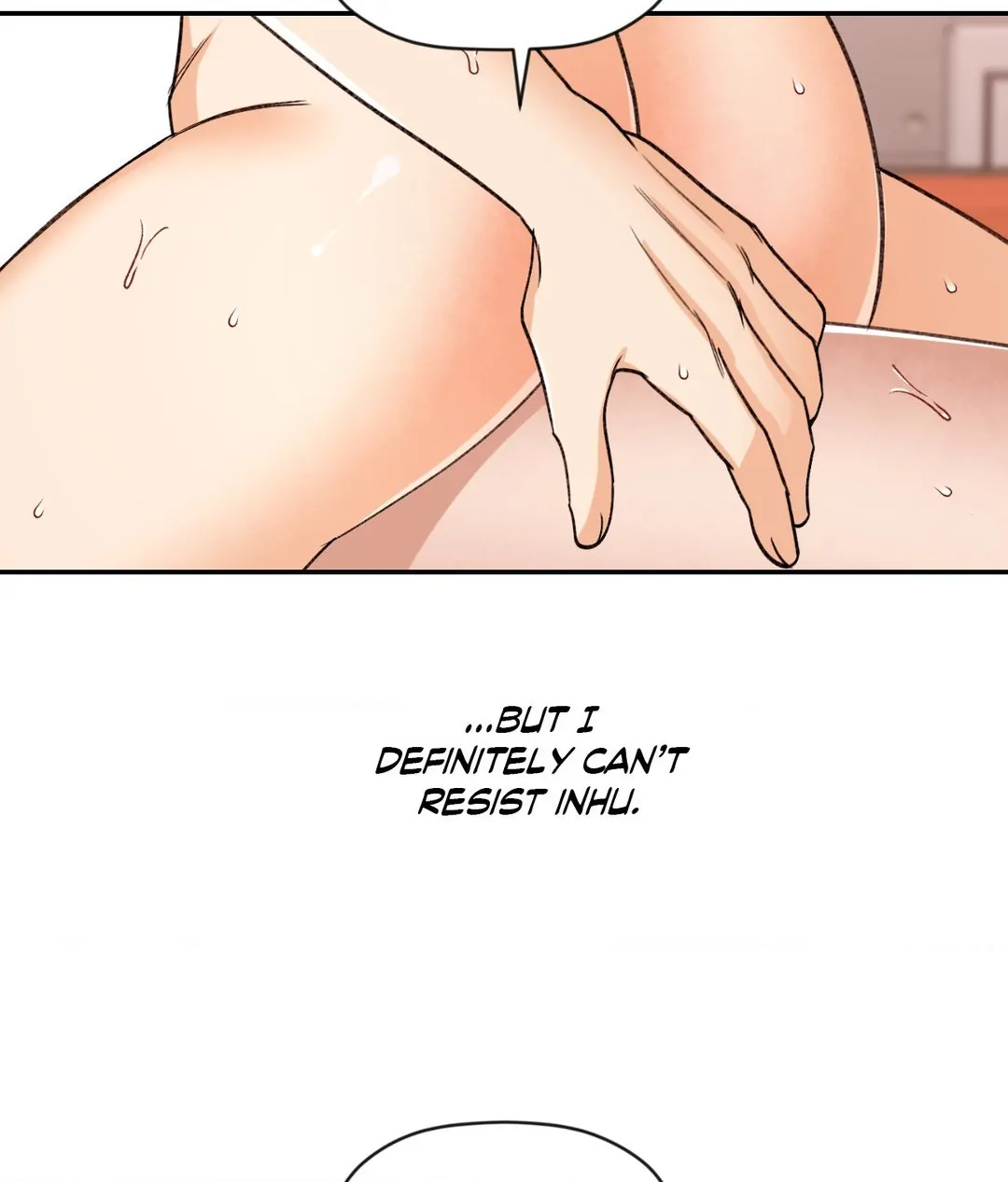 Dreaminess [Official] - Chapter 25 manhwa