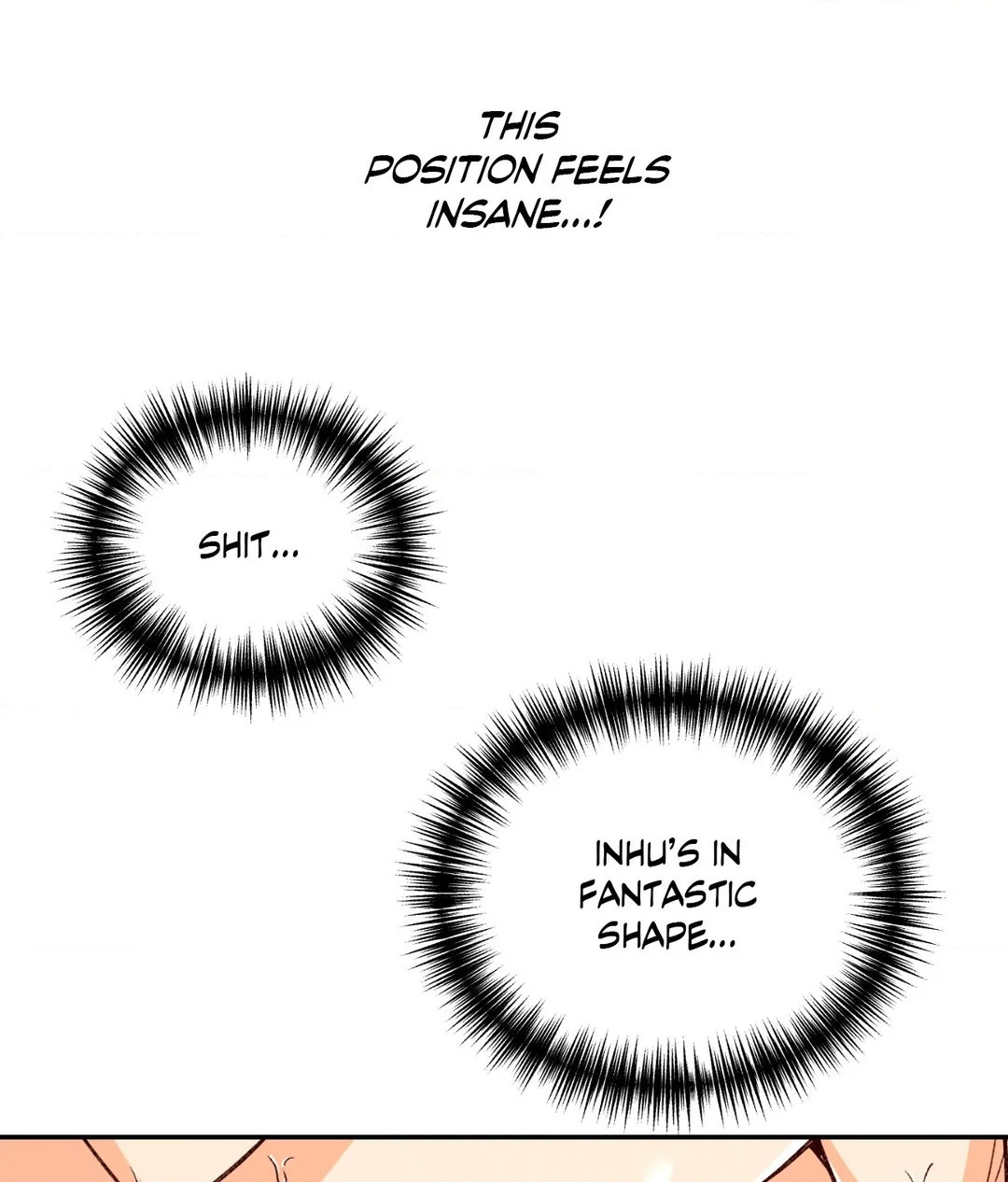 Dreaminess [Official] - Chapter 25 manhwa